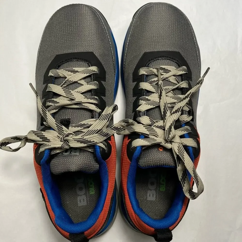 Bogs brand new