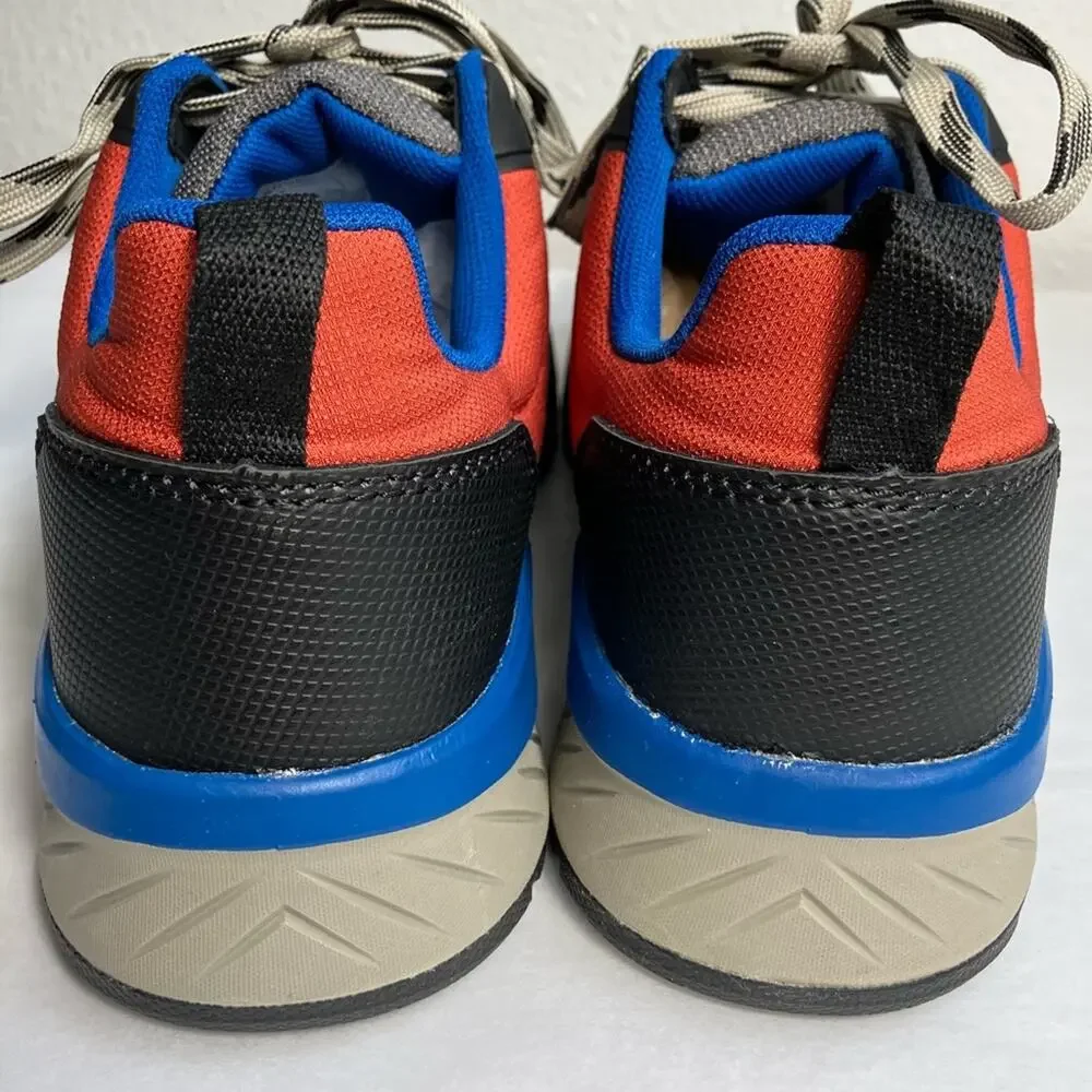 Bogs brand new