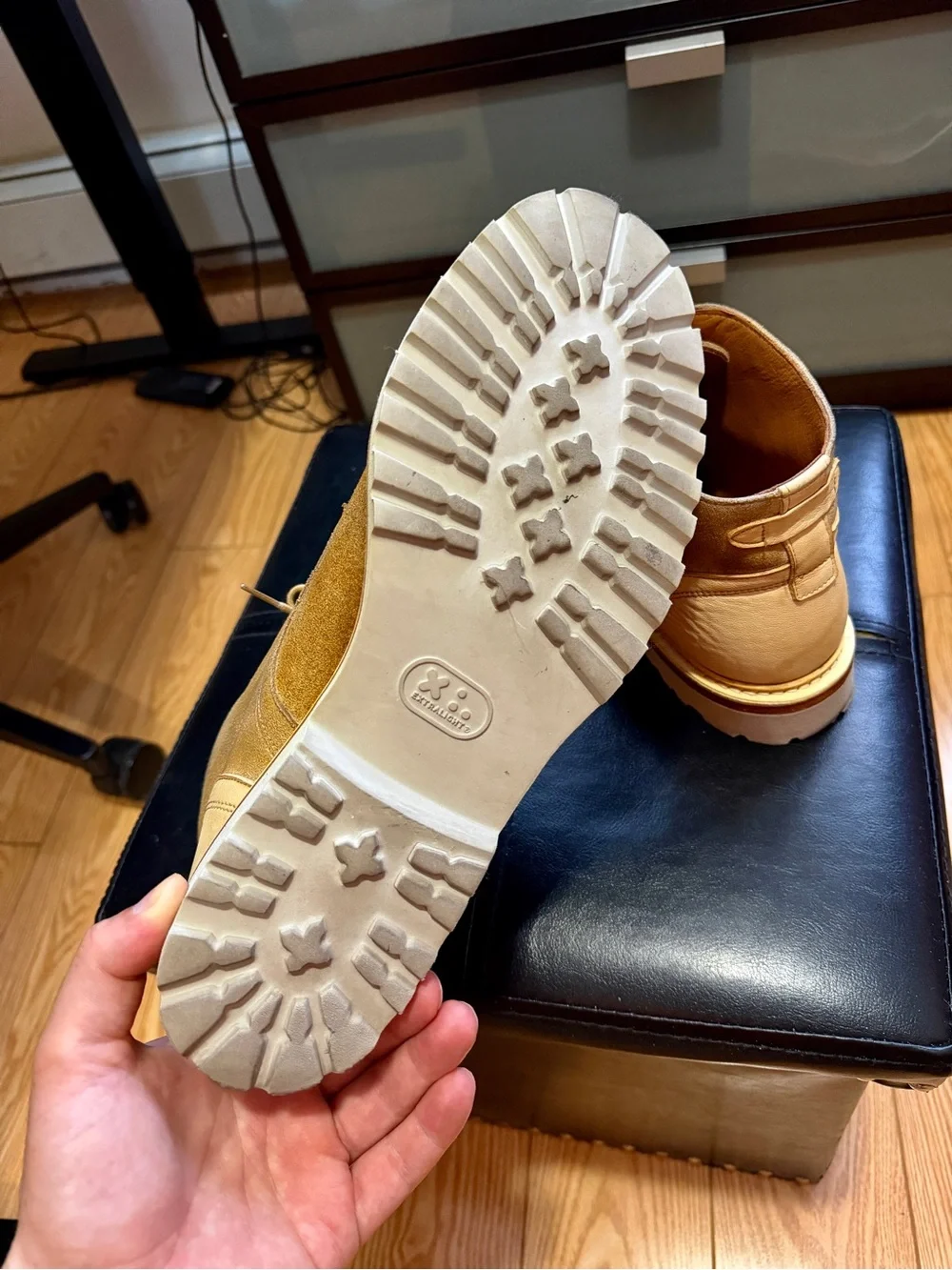 Allen Edmonds allen edmonds