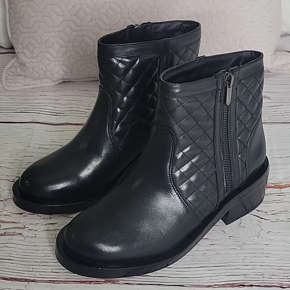Sam Edelman sam edelman
