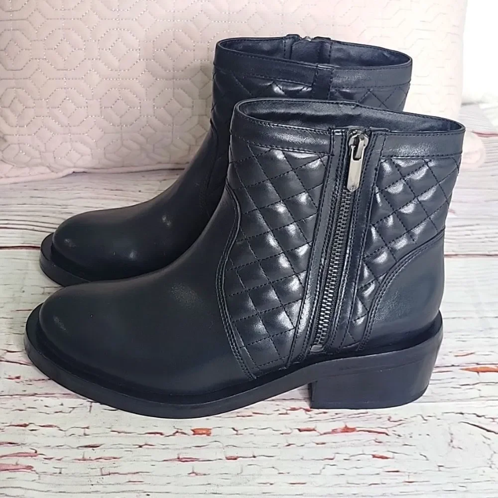 Sam Edelman sam edelman