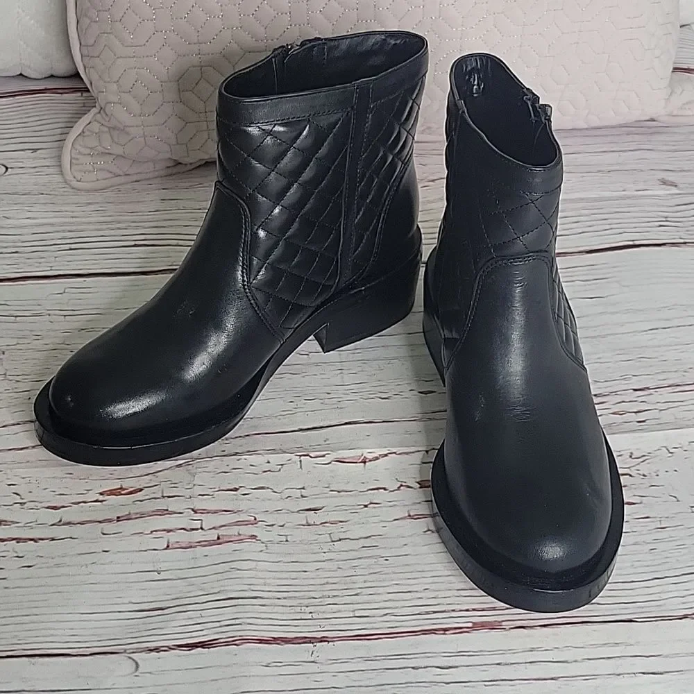 Sam Edelman sam edelman