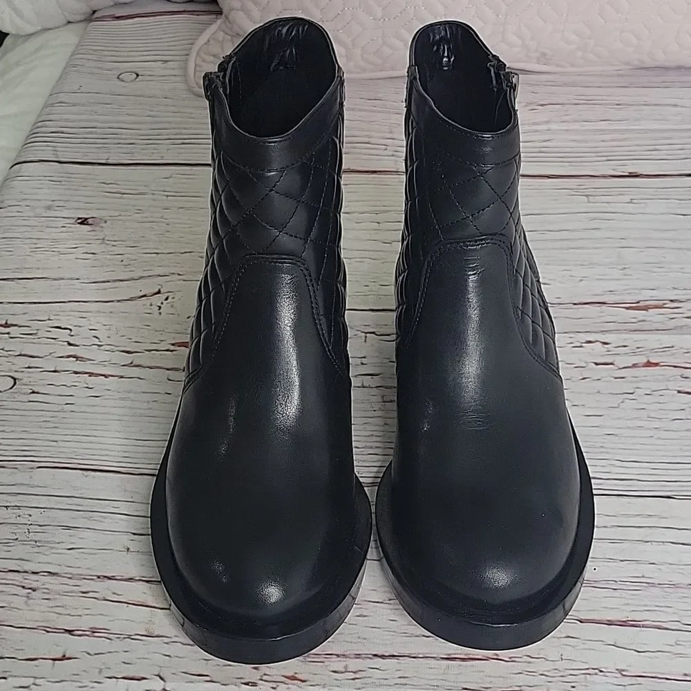 Sam Edelman sam edelman