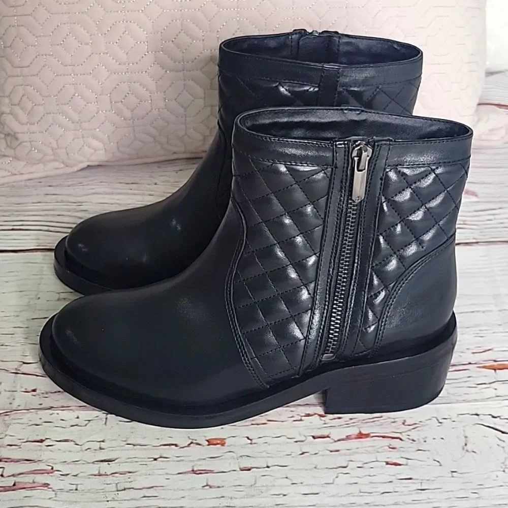 Sam Edelman sam edelman