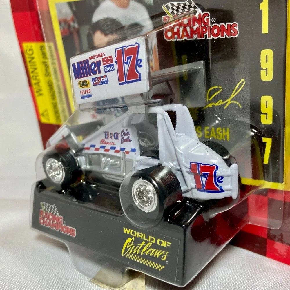 Racing Champions racing champions
