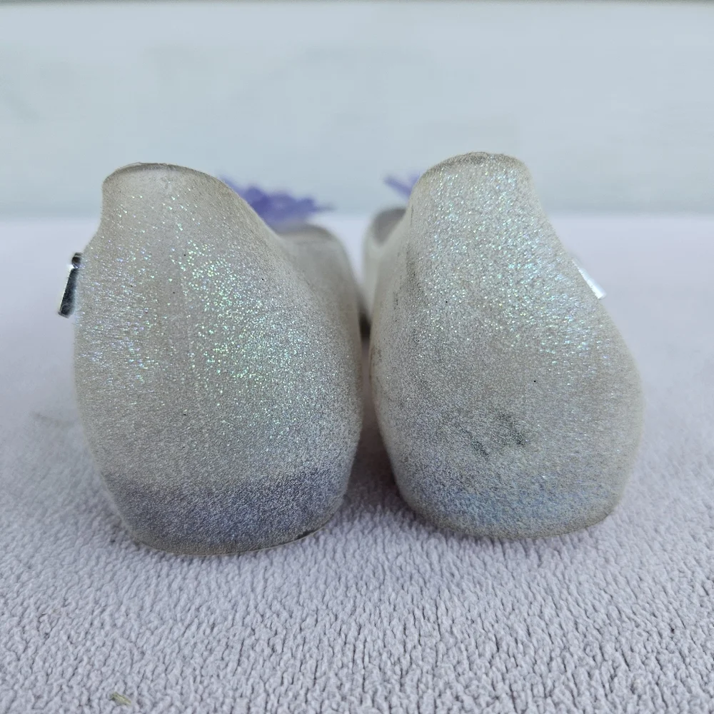 Mini Melissa mini melissa