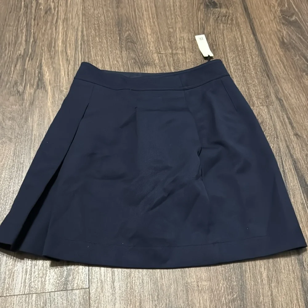 Banana Republic our iteration