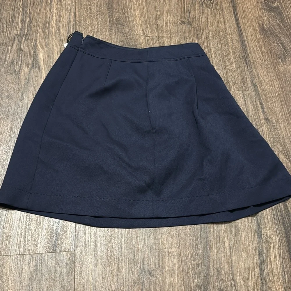 Banana Republic our iteration