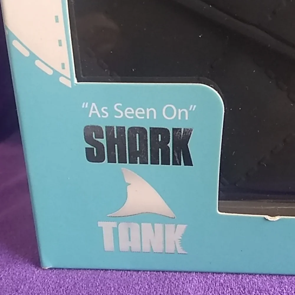 N/A this nib