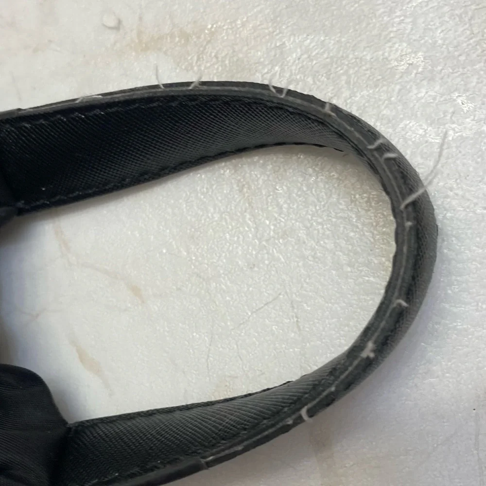 Marc Jacobs gently used