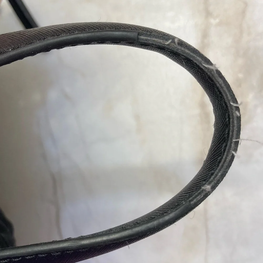 Marc Jacobs gently used