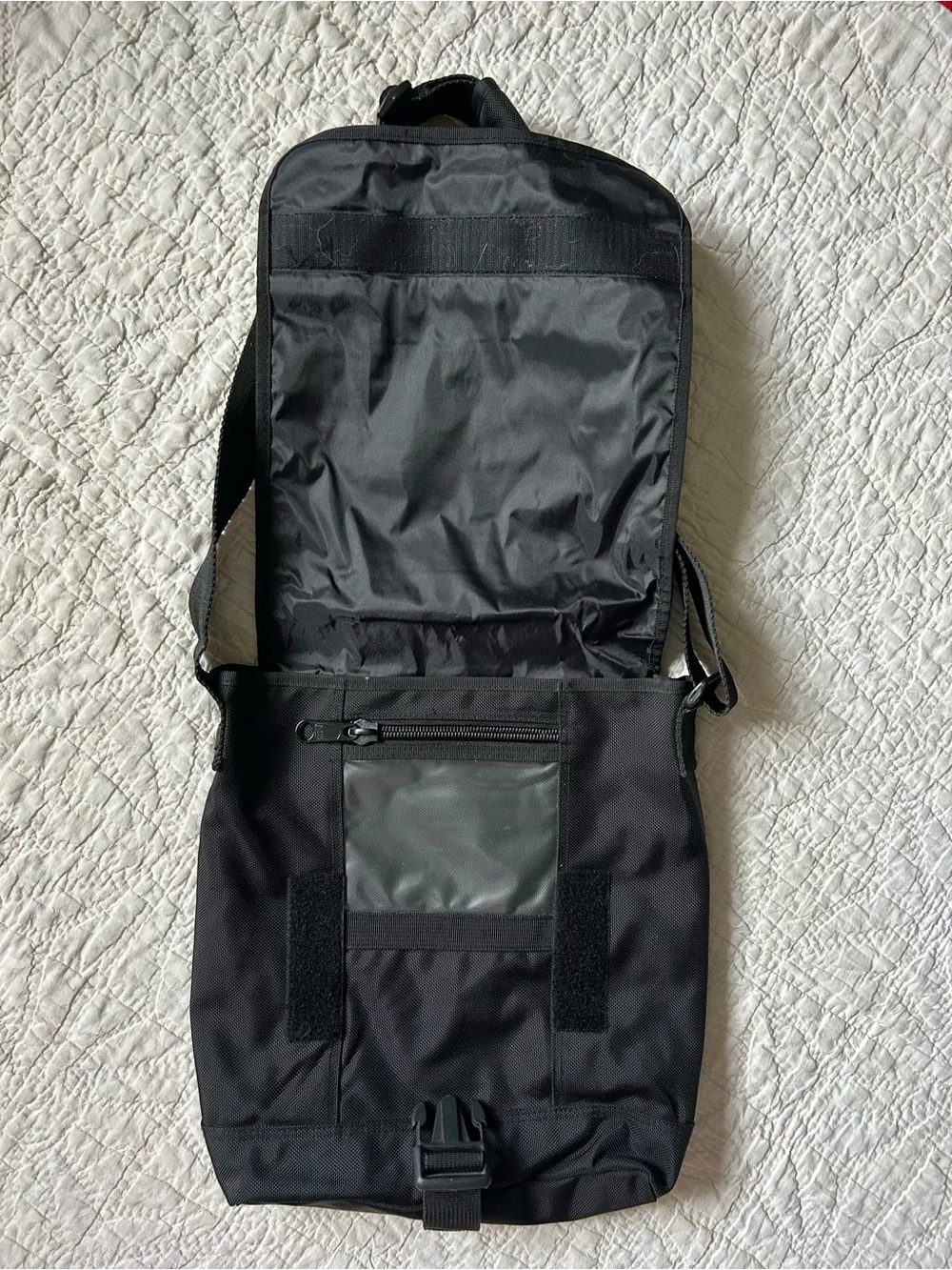 GAP vintage y2k