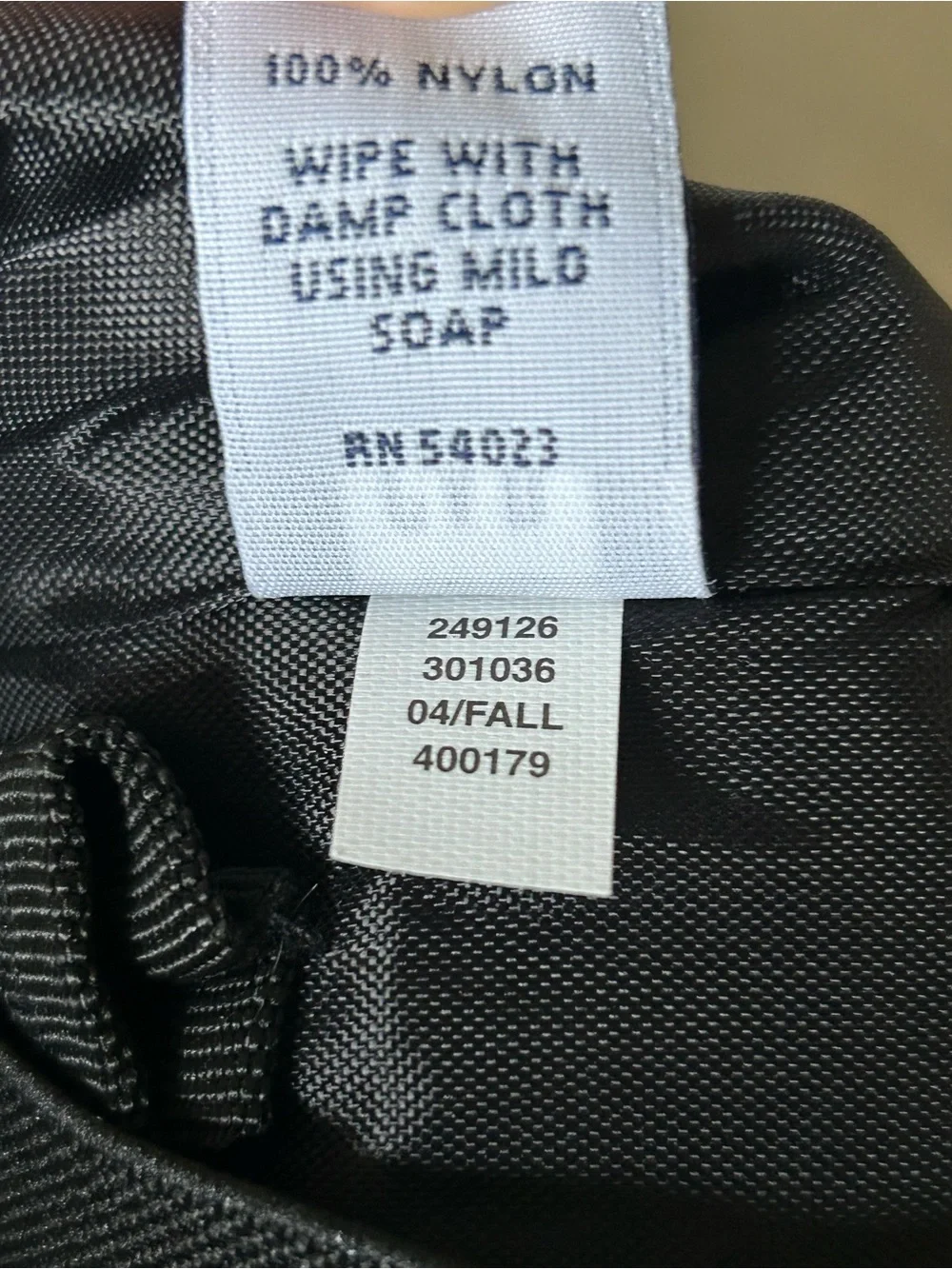 GAP vintage y2k