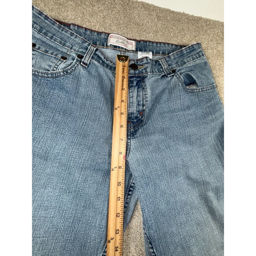 Levis levi strauss