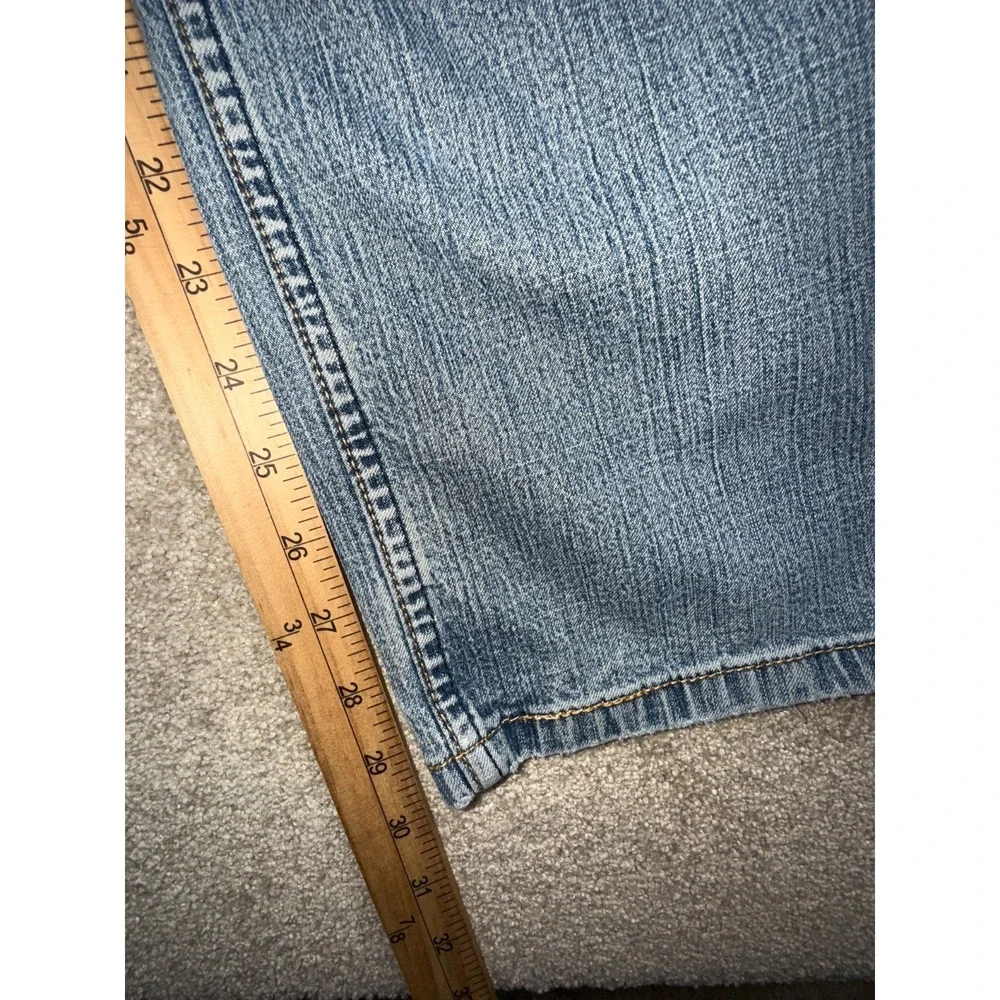 Levis levi strauss
