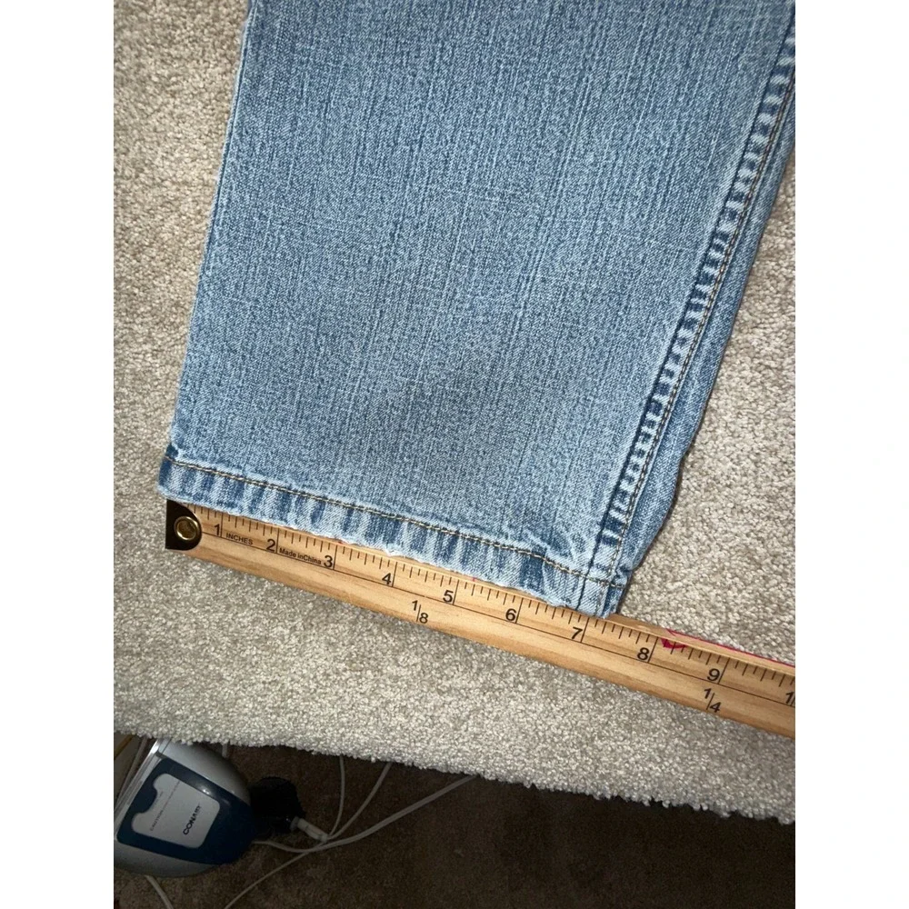 Levis levi strauss
