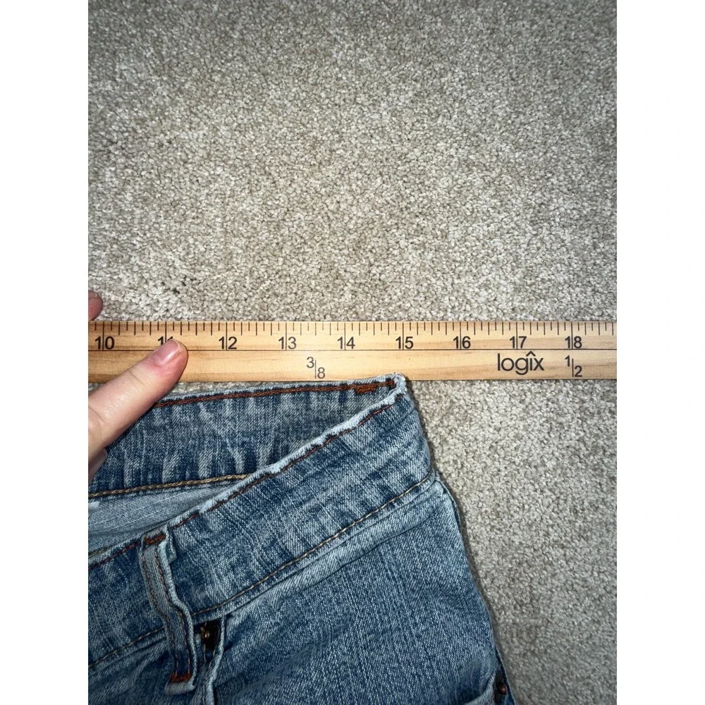 Levis levi strauss