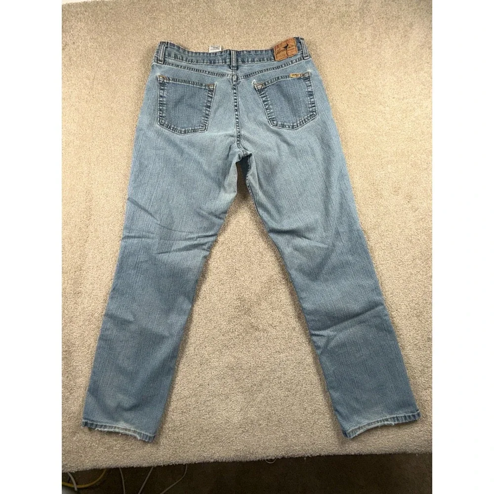 Levis levi strauss