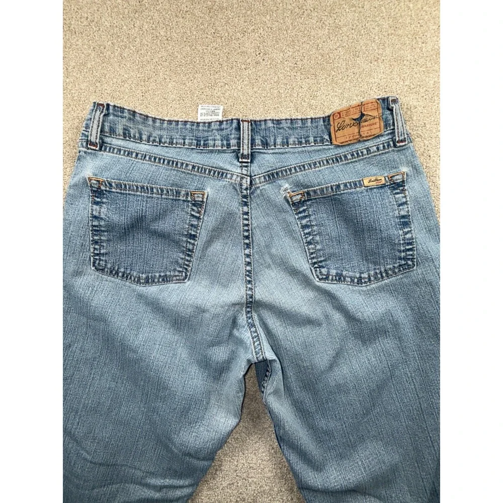 Levis levi strauss