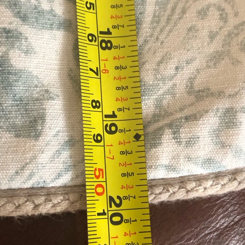 N/A
