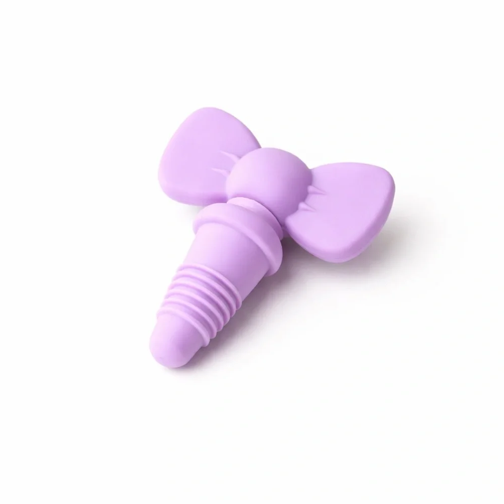 N/A gift purple includes