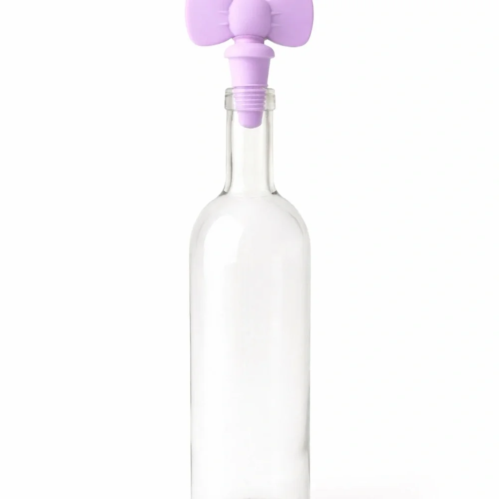 N/A purple perfect