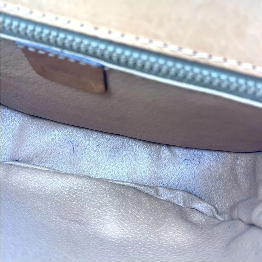 Celine authentic vintage