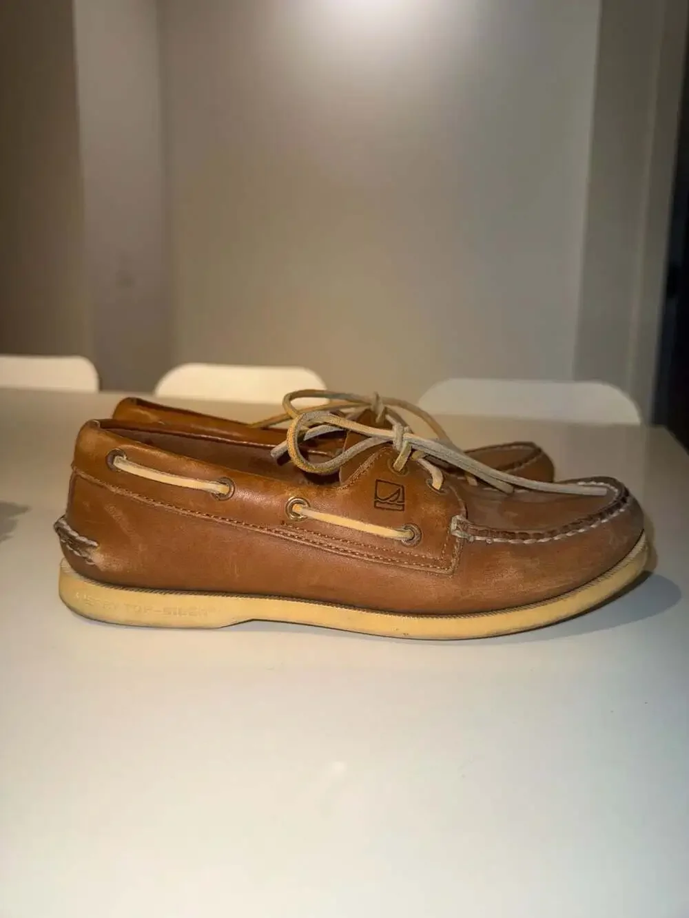 Sperry Top-Sider sperry top