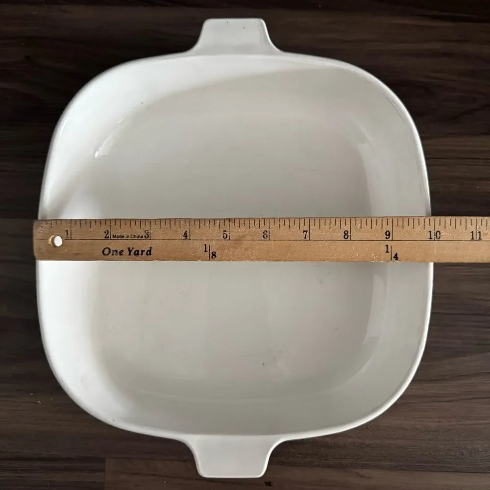 Corelle vintage corning