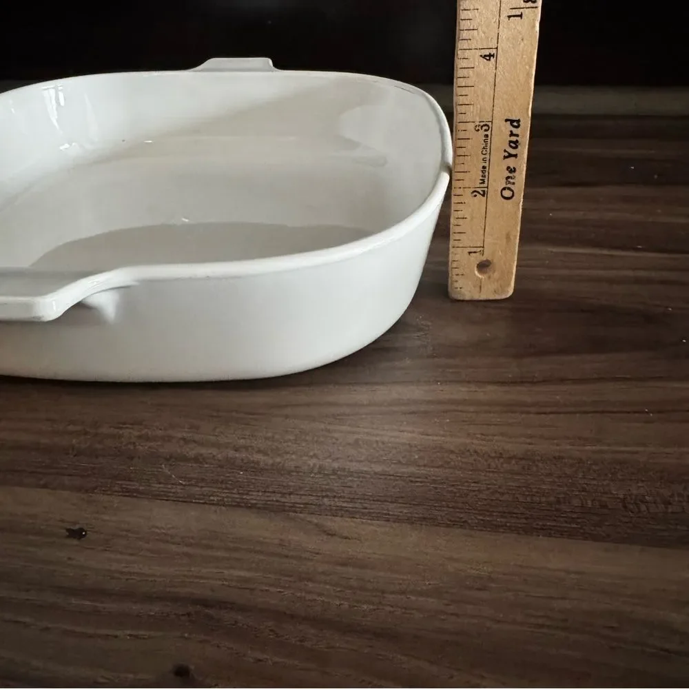 Corelle vintage corning