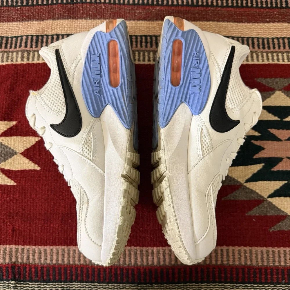 Nike air max