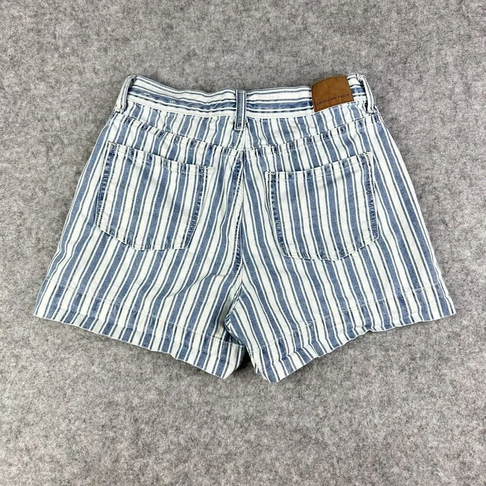 American Eagle Outfitters american eagle