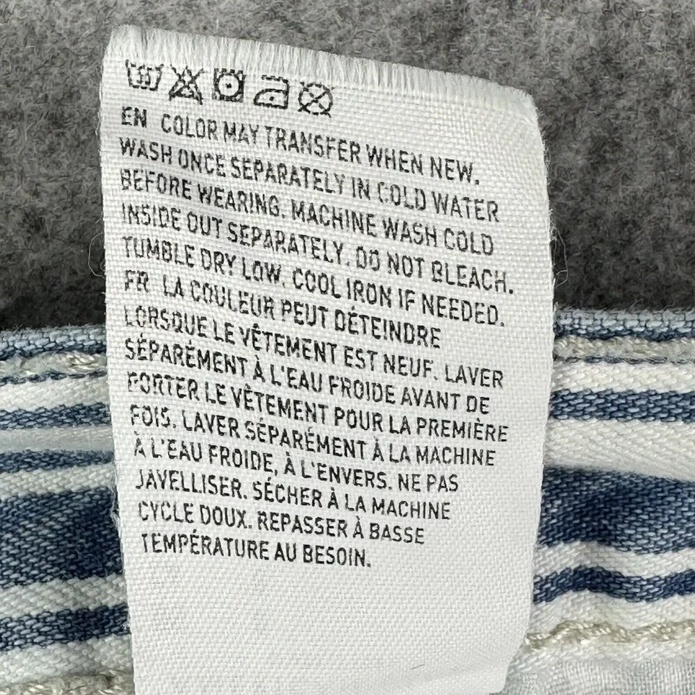 American Eagle Outfitters american eagle