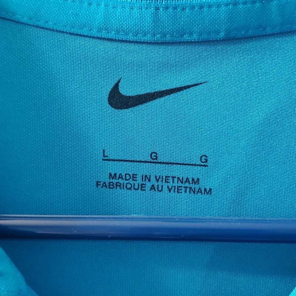 N/A