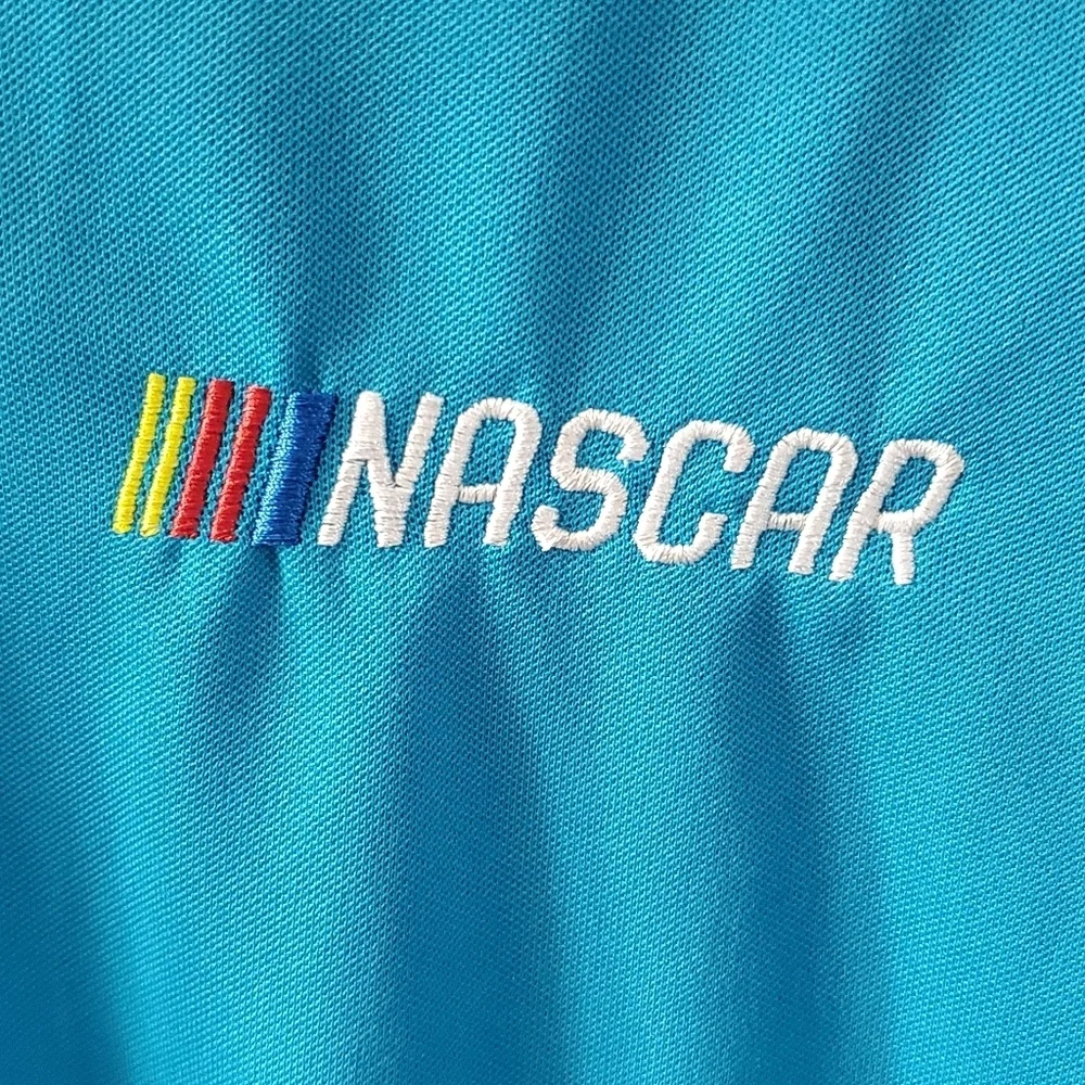 N/A