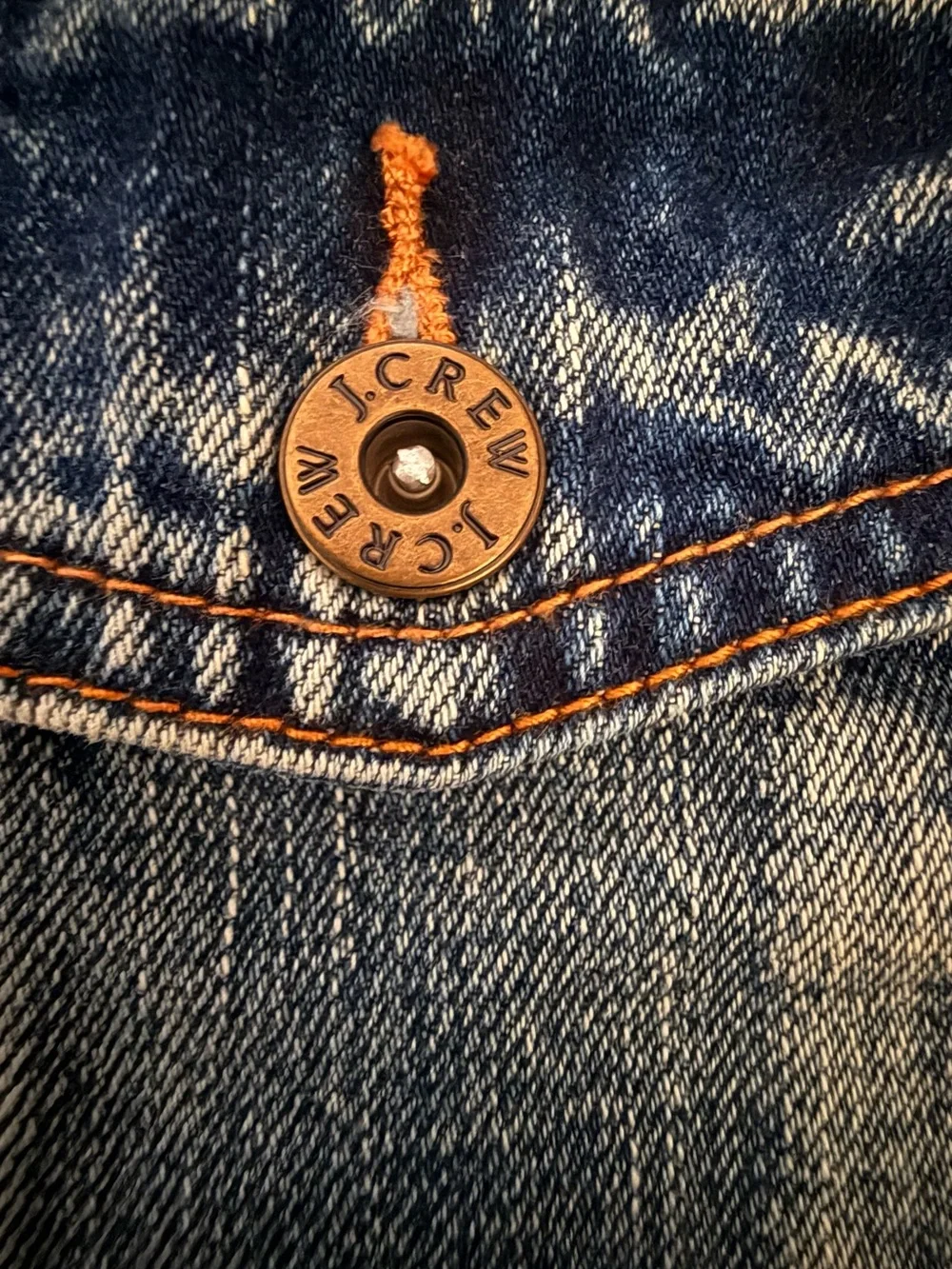 N/A