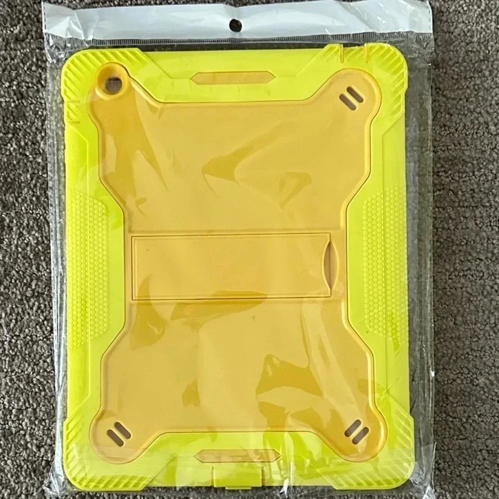 N/A