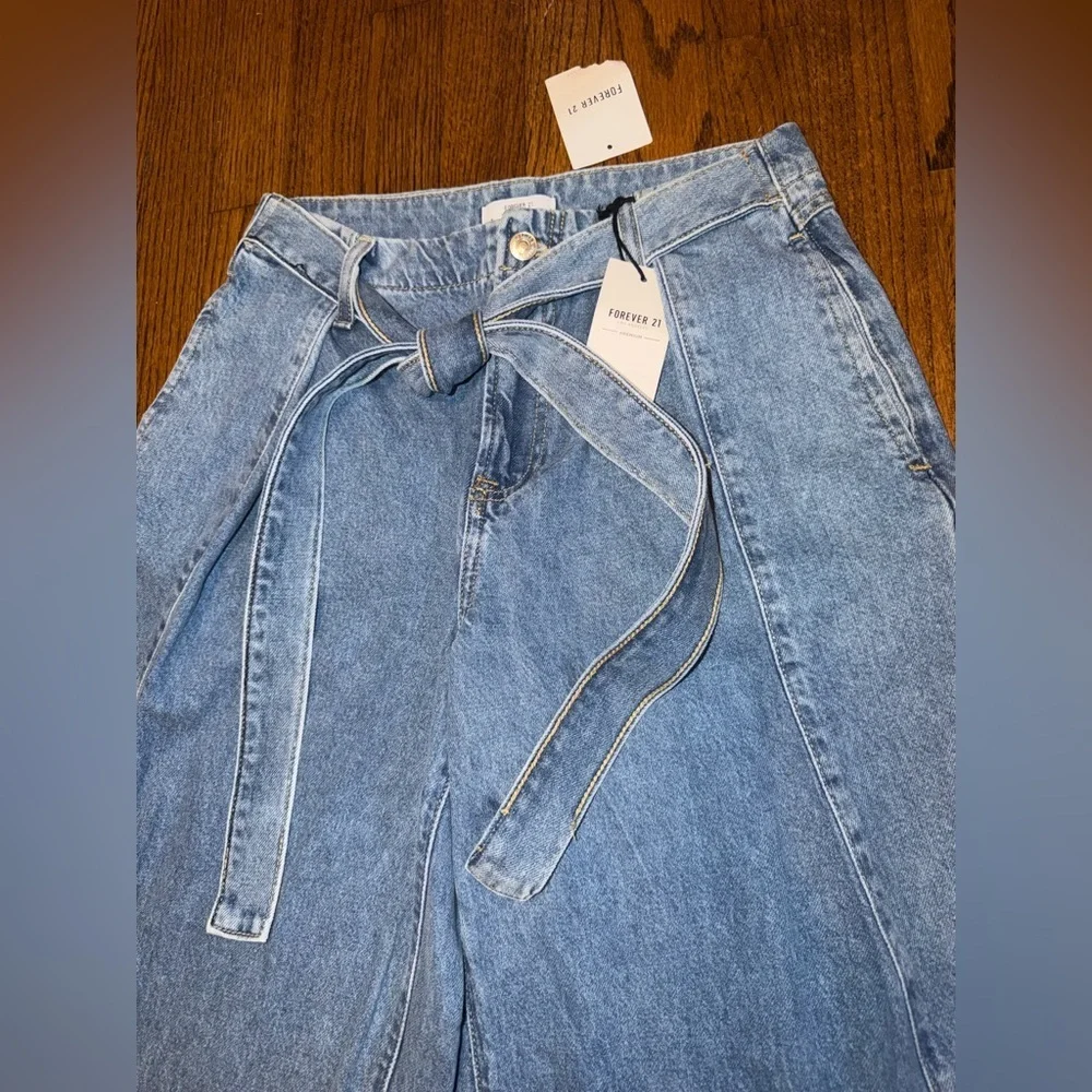 Forever 21 super cute