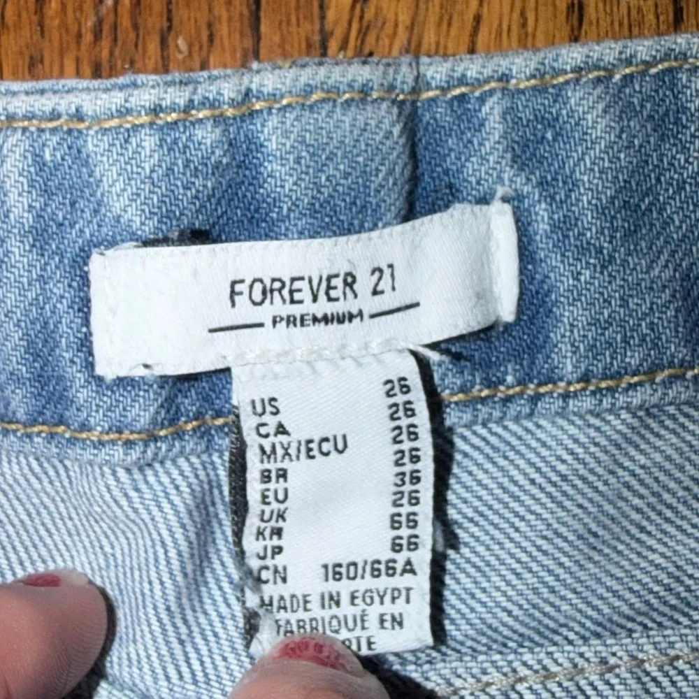 Forever 21 super cute