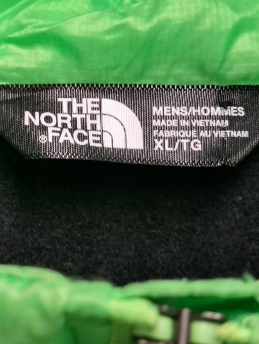 N/A