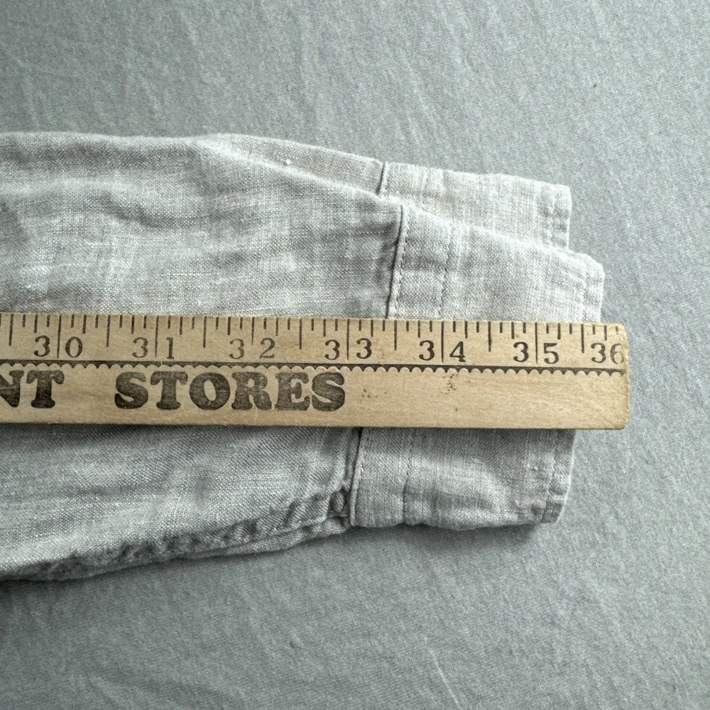 N/A
