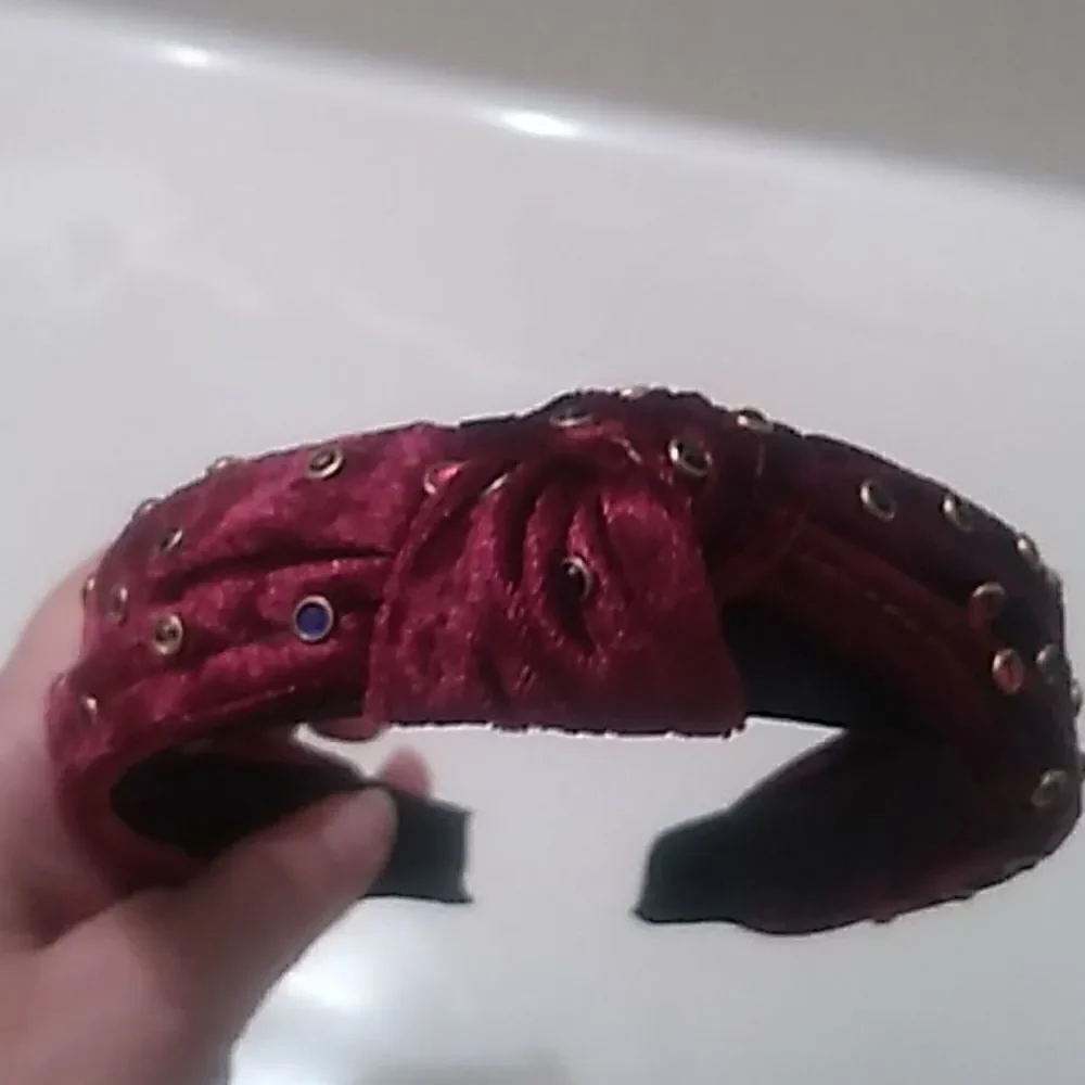 unknown pre owned