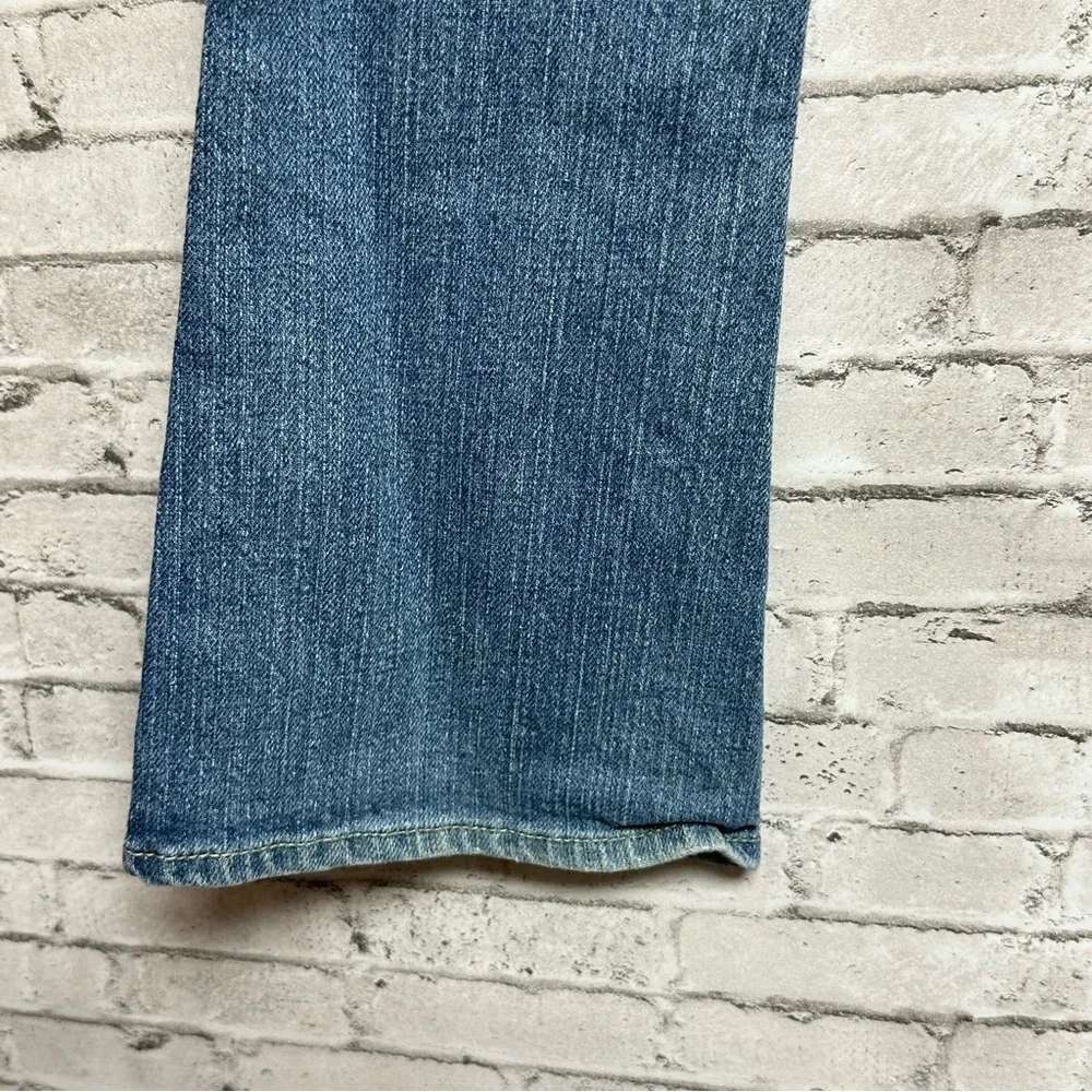 Levis levi jeans