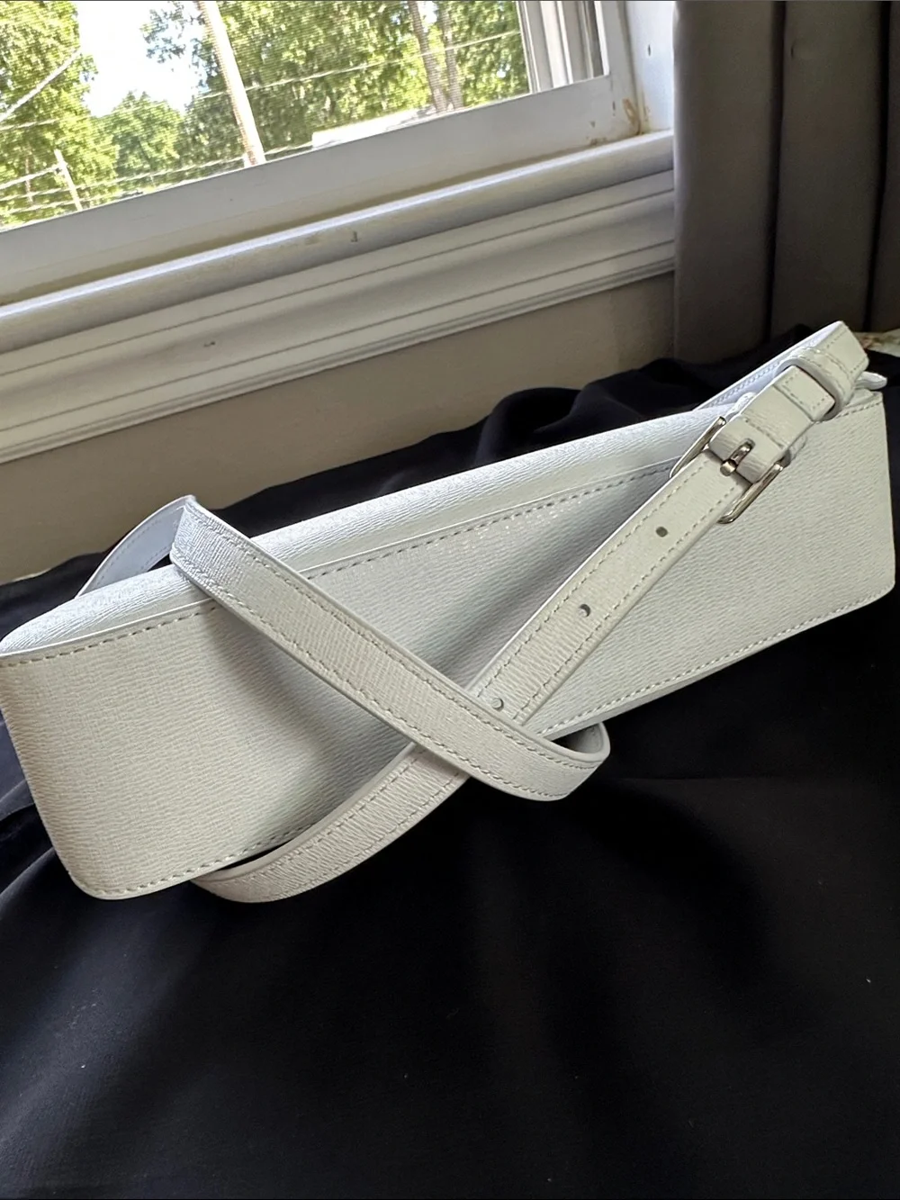 kate spade compact too