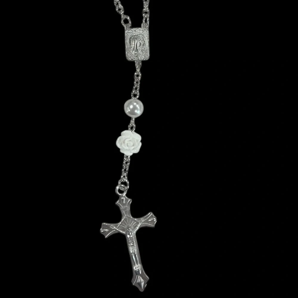 N/A boutique handmade