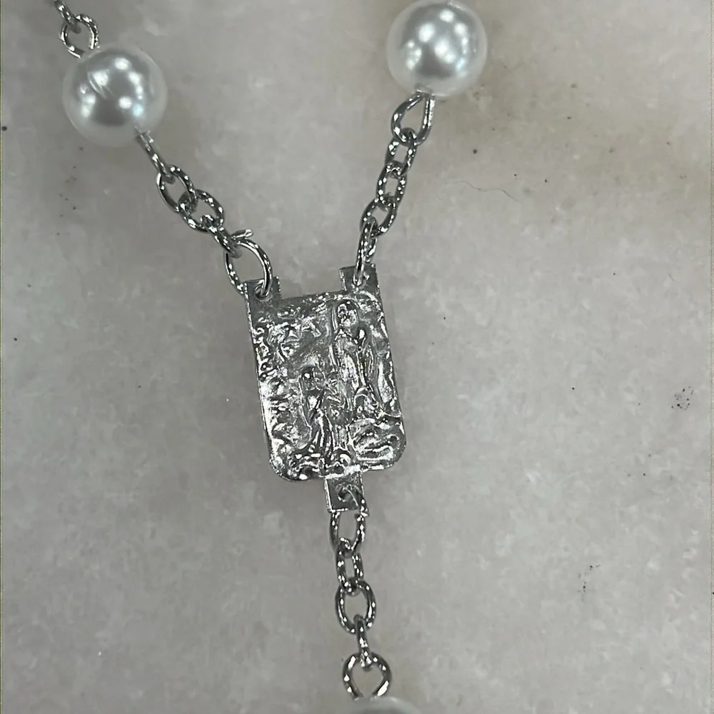 N/A boutique handmade