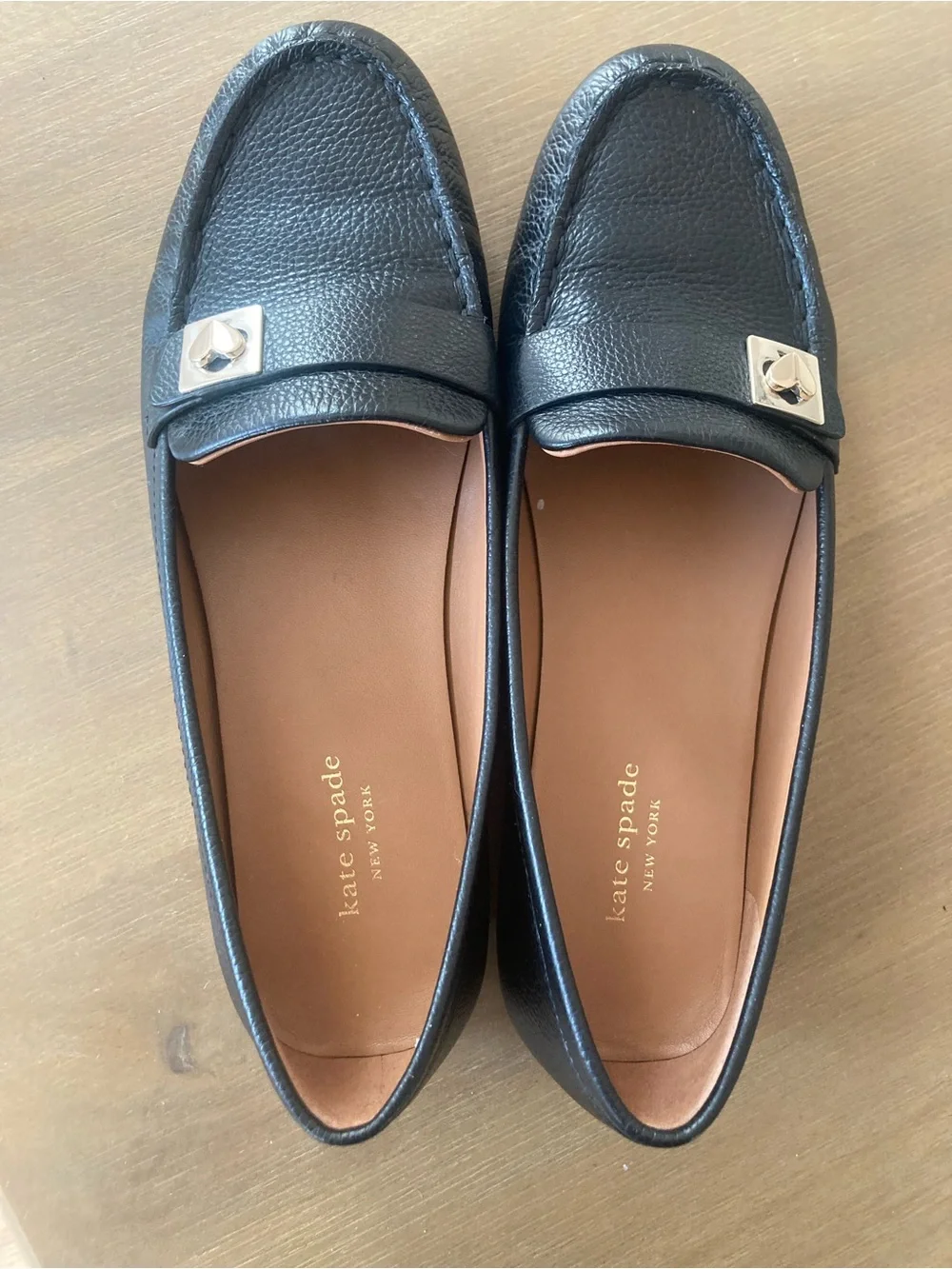 kate spade excellent original