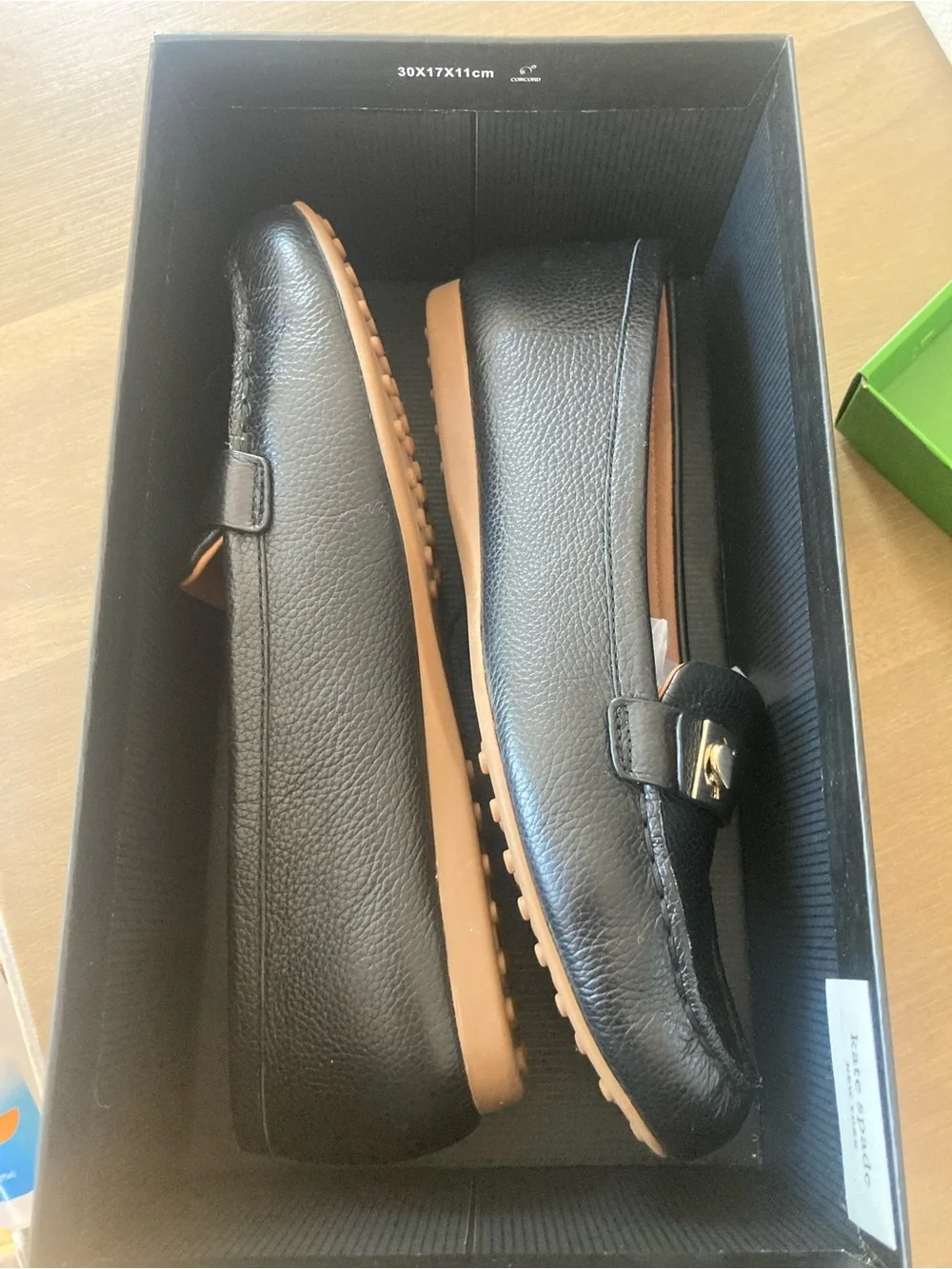 kate spade excellent original