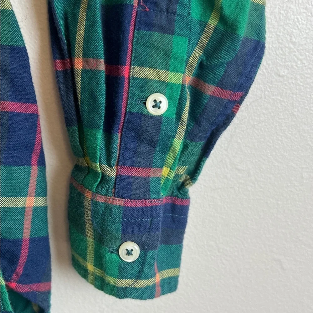 N/A