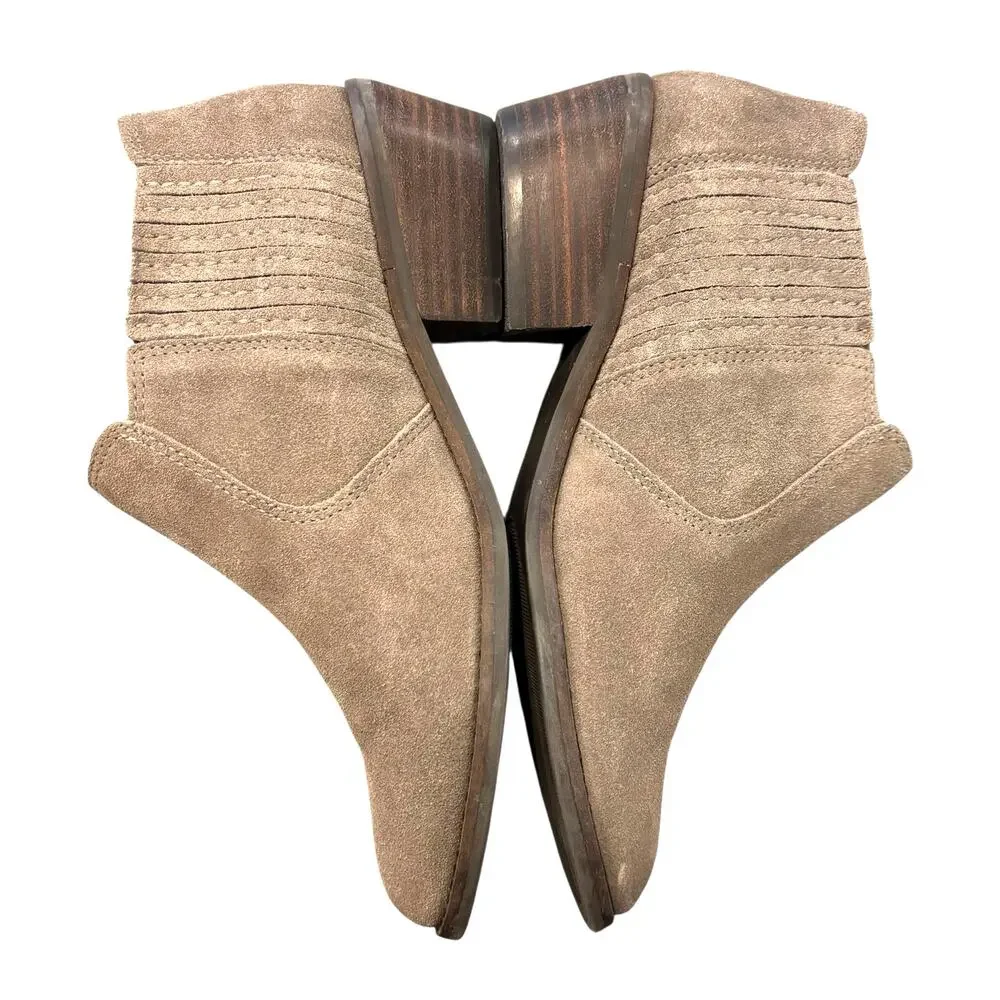 Lucky Brand lucky brand